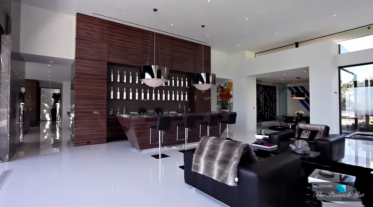 House Inspiraiton Image